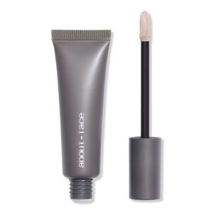 about-face Shadow Fix Eyeshadow Eye Primer NIB